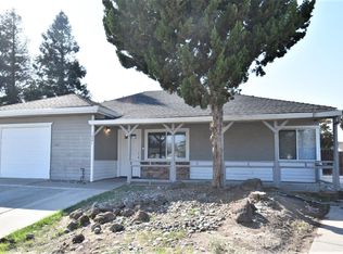 321 Brennan Ct, Antioch, CA 94509