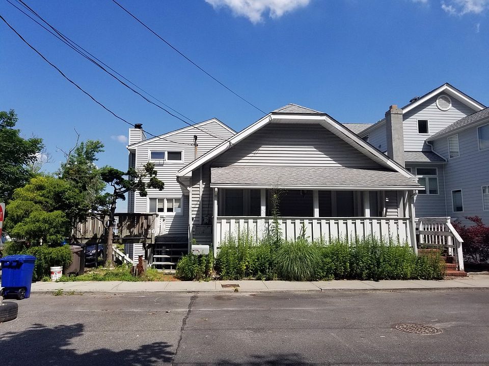 1st image of 16 The Blvd