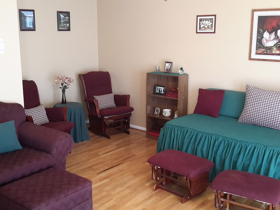1st image of 1310 Louisville Road #28
