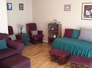 1310 Louisville Road #28, Frankfort, KY 40601