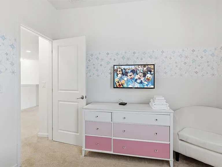 518 Marcello Blvd — Photo 27