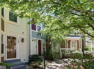 7264 Liverpool Ct, Alexandria, VA 22315