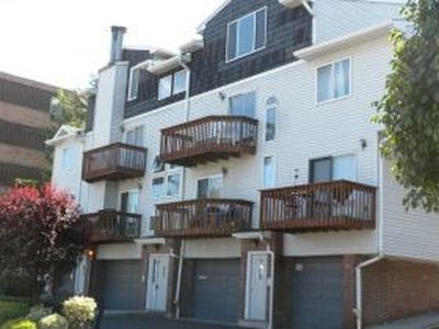 31 Fairmount Ave APT 11A, Hackensack, NJ, 07601
