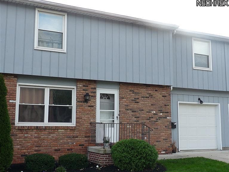 1st image of 6813 Kirkwood Dr #2