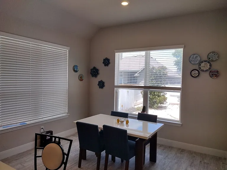 12307 Merritt Villa — Photo 11