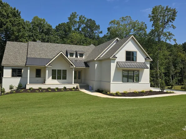 LOT 74 M2a Forest Berry Ct, Newnan, GA 30265