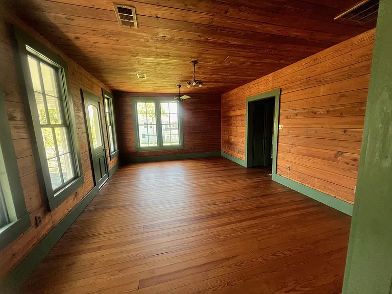 618 Bayridge Rd — Photo 11