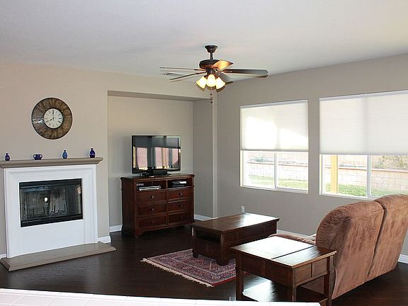 5th image of 6256 W Avenue J13