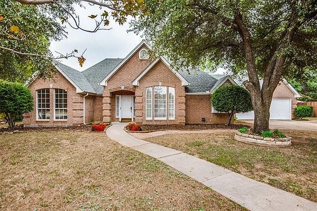 1st image of 1319 White Wing Ct