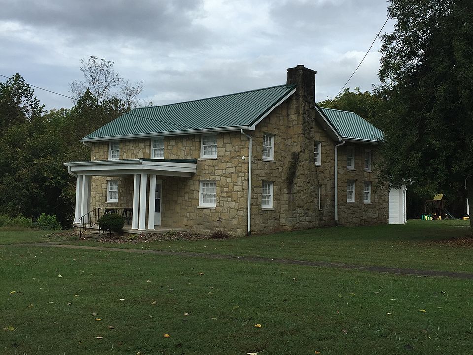 AMAZING TRANSFORMATION