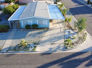 43745 Rassle Dr, Hemet, CA 92544