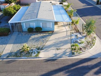 43745 Rassle Dr, Hemet, CA, 92544