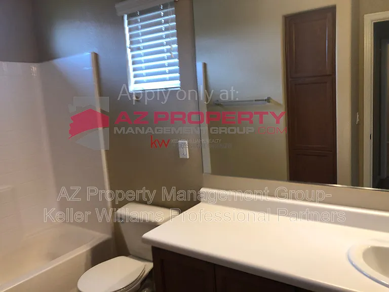 2150 W Alameda Rd #2061 — Photo 12