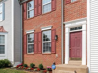 5115 Lands End Ct, Dumfries, VA 22025