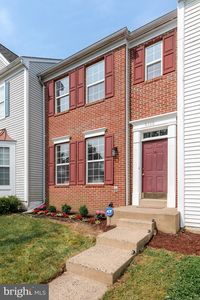 5115 Lands End Ct, Dumfries, VA, 22025