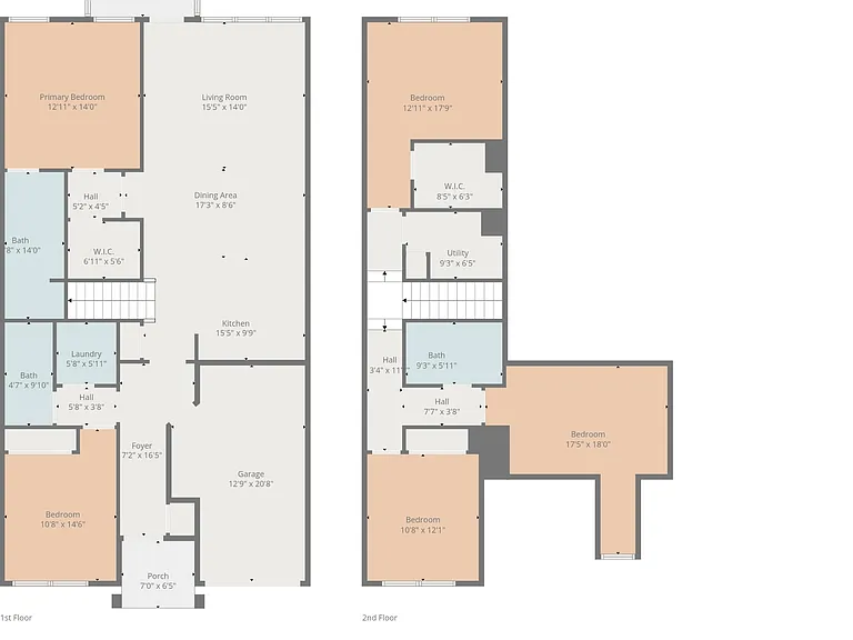 6 Thornfield Dr #1 — Photo 25