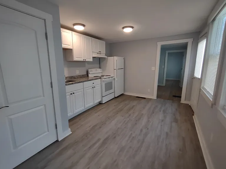 9 Merchant St #8 — Photo 3