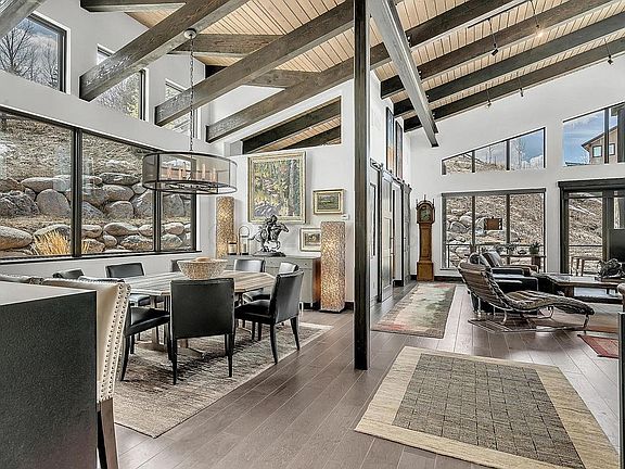 Finishes will be similar.