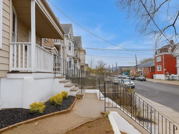 241 Peshine Ave #2