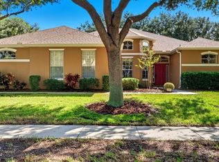 2360 Home Again Rd, Apopka, FL 32712