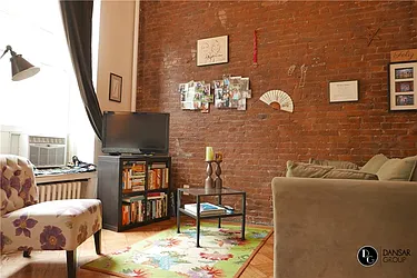 Rented by JK Dansar Corp