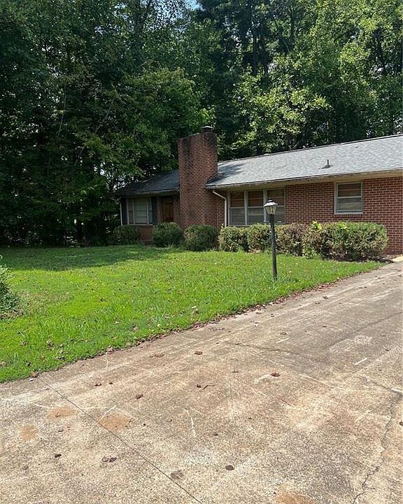 1st image of 1051 Payne Rd
