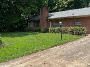 1051 Payne Rd, Rural hall, NC 27045