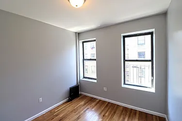 Rented by Abba Realty Associates INC