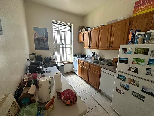 Rented by Guidance Realty Corp. | media 16