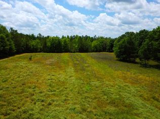 3129 Poorhouse Rd, Greenville, AL 36037