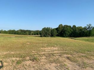 22243 Johnson St NW, Elk River, MN 55330