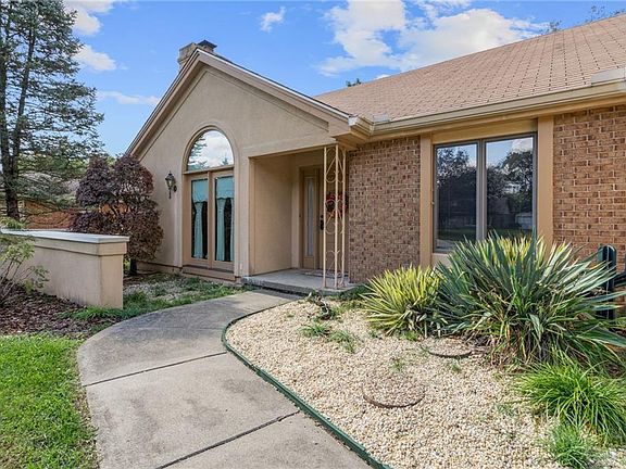 5th image of 3730 Cassandra Dr