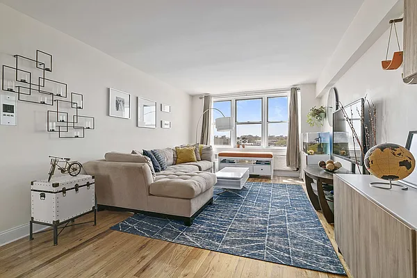 Rented by Compass | media 5