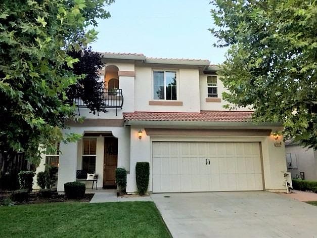 2nd image of 20612 Sarazen Pl