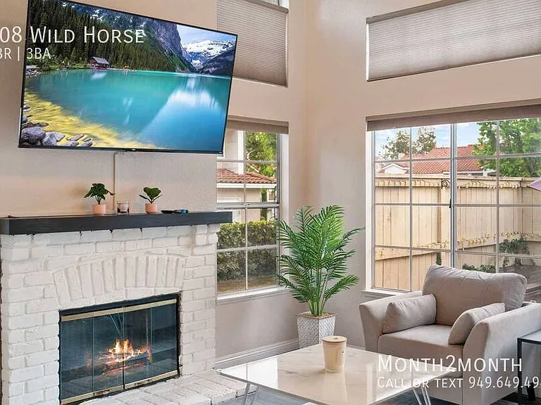 108 Wild Horse Loop — Photo 13