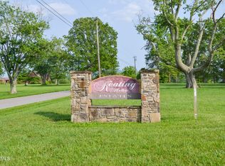 Ottoma Dr, Crossville, TN 38555