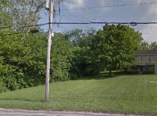 4623 Central Ave, Middletown, OH 45042
