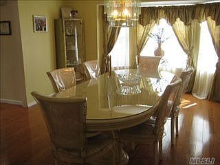 4th image of 47 Victor Ln