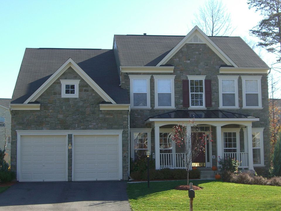 1st image of 15613 Altomare Trace Way