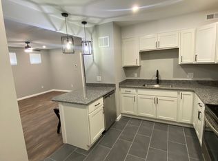 1235 Summit St UNIT F, Columbus, OH 43201