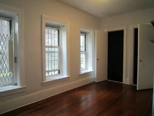 Rented by Immac Realty | media 18
