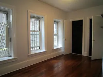 Rented by Immac Realty