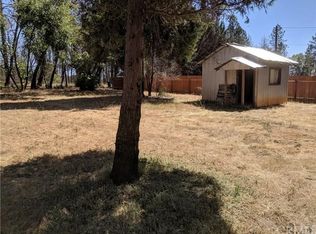 6538 Clark Rd, Paradise, CA 95969