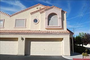1st image of 8301 Boseck Dr Unit 234