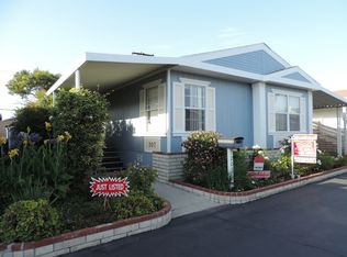 207 Pigeon Ln, Fountain Valley, CA 92708