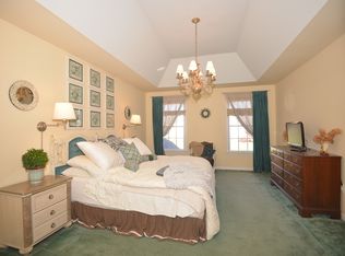 4801 Redfield Rd, Doylestown, PA 18902