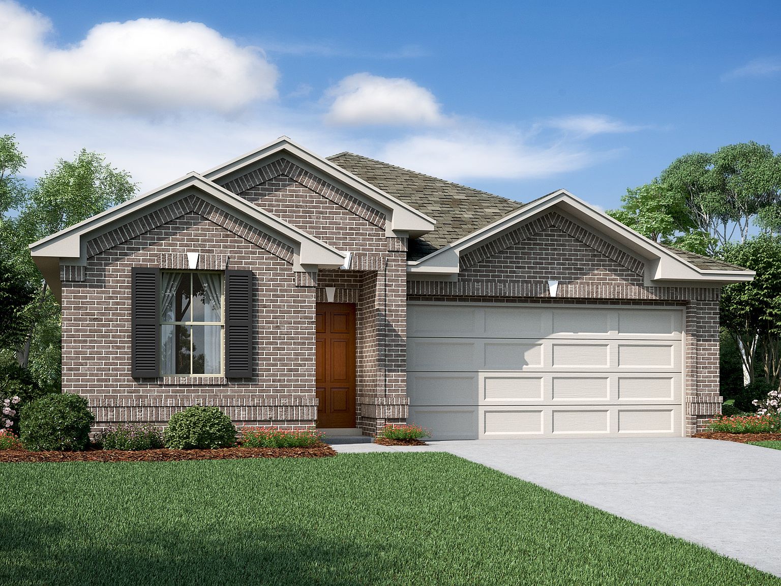 1713 Prairie Ridge Ct, Angleton, TX 77515 Zillow