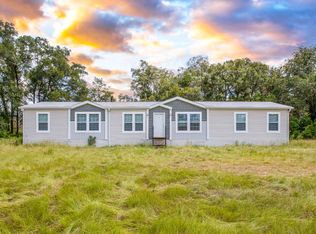 502 SE County Road 412, Mayo, FL 32066
