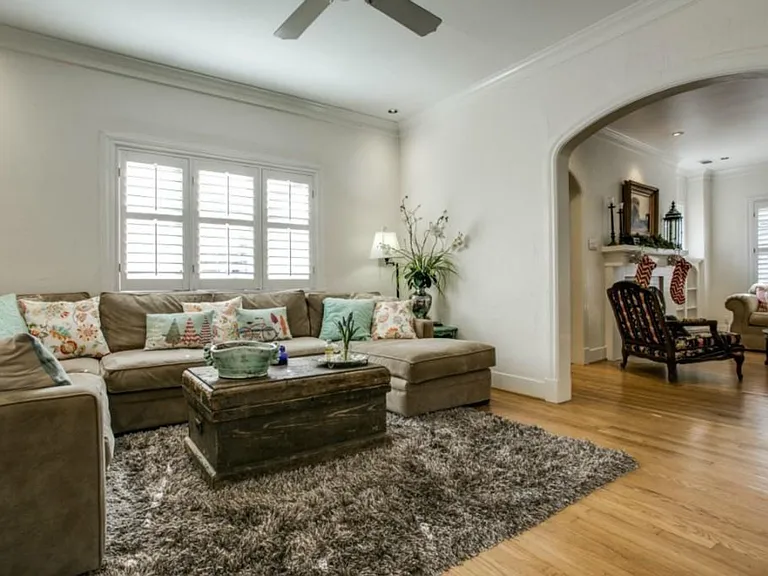 5419 Merrimac Ave — Photo 3