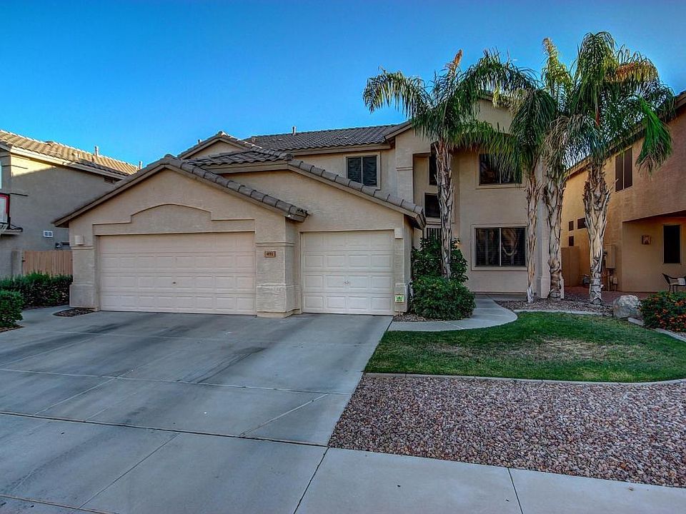 1st image of 491 W Iris Dr